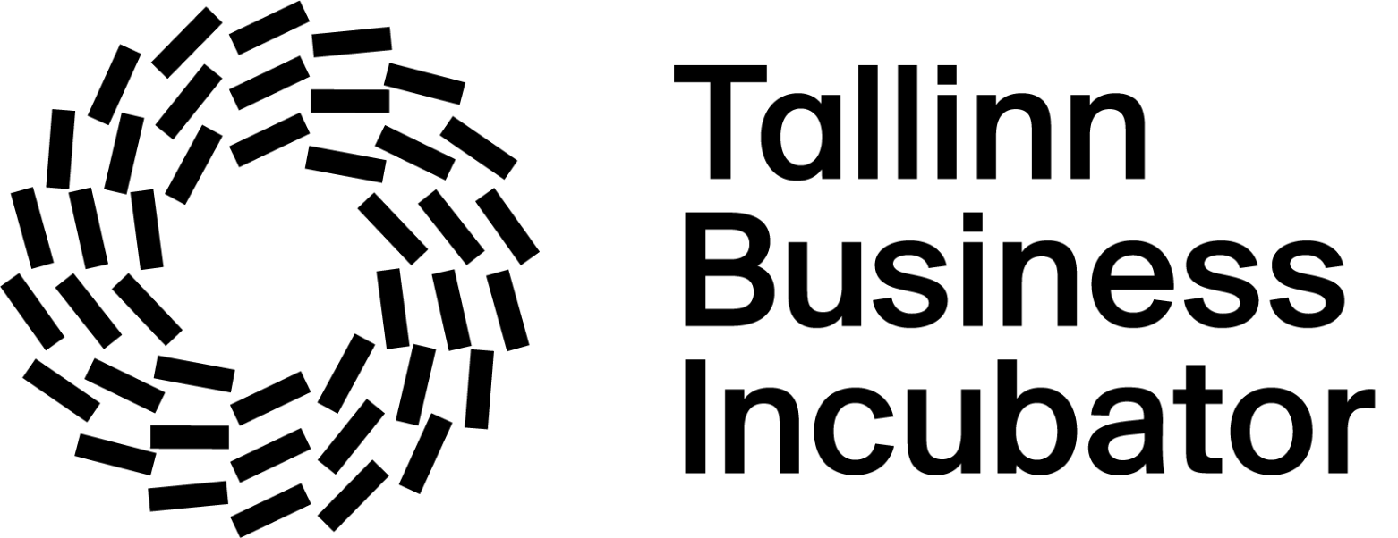 Tallinn Business Incubator